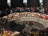 Ezért nem ismerik el a törökök az Örmény Népirtást