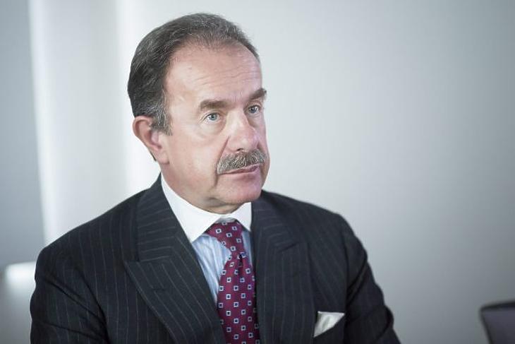 Ennyit keresett Heinrich Pecina a NER-média körüli bizniszeléssel