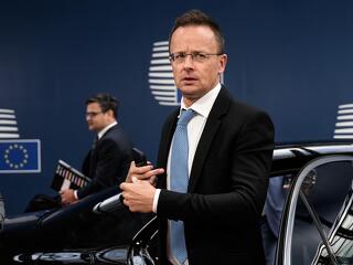 Nem akárki érkezik Magyarországra