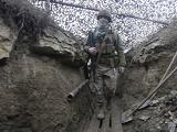 Tényleg gerillaháború jön Ukrajnában? - A hét videója