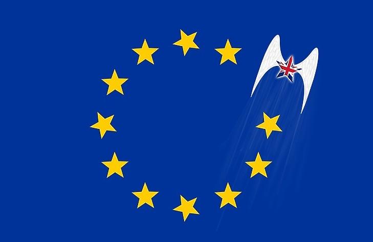 Már a pénztárcájukon érzik – egyre biztosabb, hogy rossz ötlet volt a Brexit?