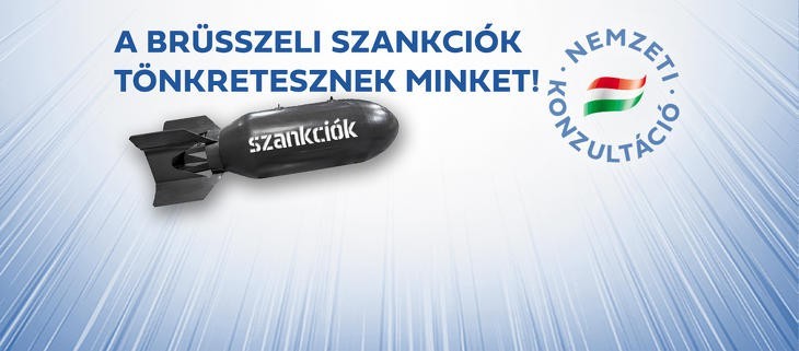Fotó: Facebook / Magyarország kormánya