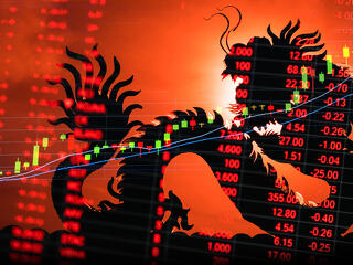 Kiderült, hogy áll a keleti nyitás: szinte biztosan nem úgy, ahogy tervezték