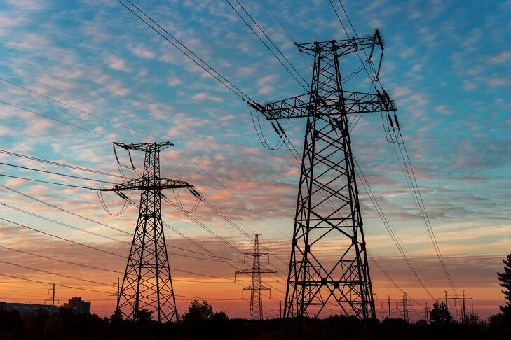 Befagyasztják a lakossági energiaárakat – mi is követjük a példát?