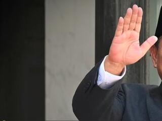 Iszonyatos balhé van Indonéziában – és ez még csak a kezdet?