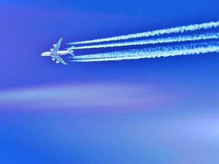 Ez a szektor még hónapokig érezheti a Hormuzi-szoros lezárásának hatásait