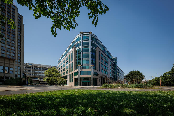  Új lehetőség előtt a vállalat