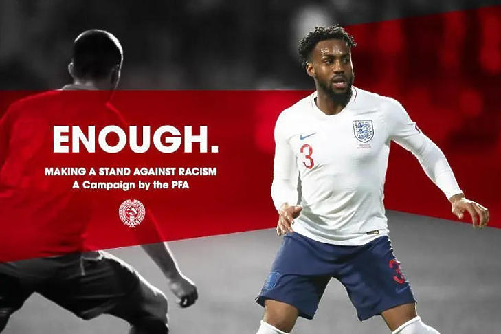 Pénzre váltanák a követőiket, de a netes gyűlölködésből nem kérnek a futballklubok