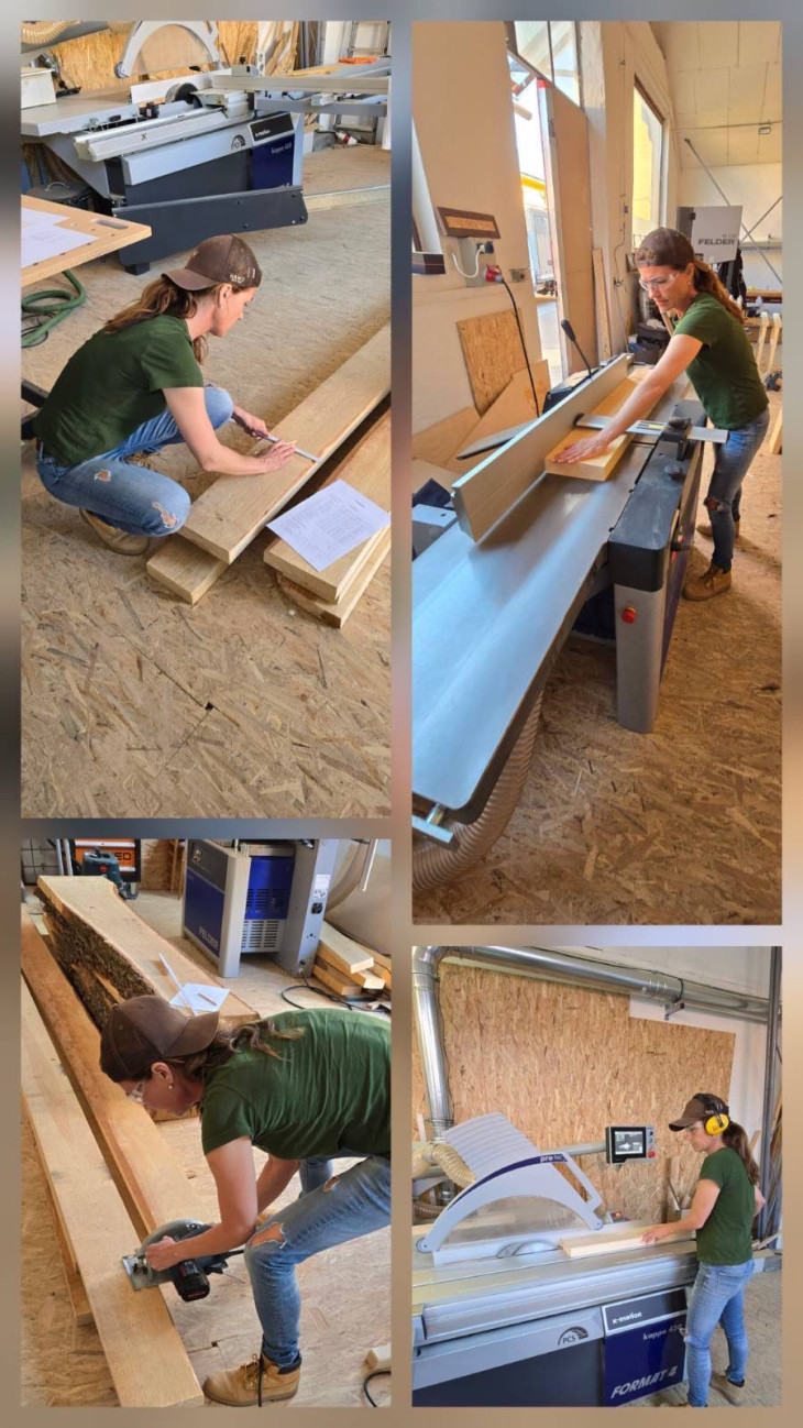 Új fiókteleppel bővült a cég