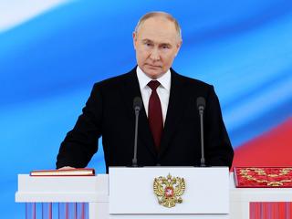 Megkeverte a lapokat Putyin, ezzel a leosztással folytatja a háborút