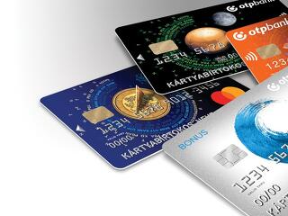 Teljesen megváltoztak a fizetések Magyarországon