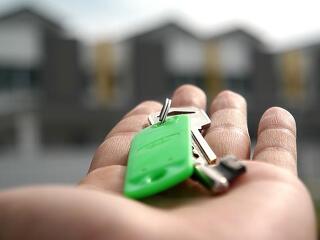 Minimum 1,2 milliós nettó kereset kell majd az Otthon Start és a CSOK Plusz teljes kihasználásához
