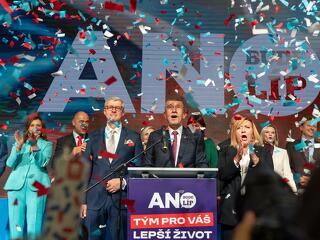 Csehországba hívták Magyar Pétert, ráadásul Orbán Viktor szövetségese