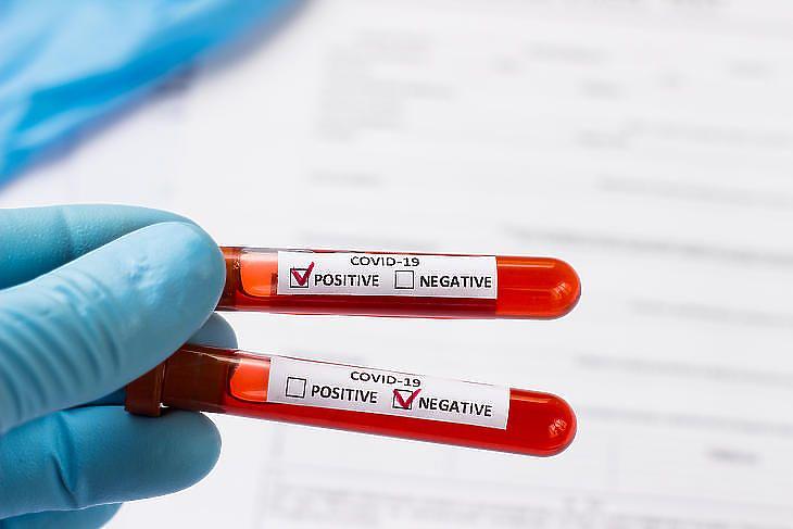 Tovább nőtt a hazai koronavírus fertőzöttek száma