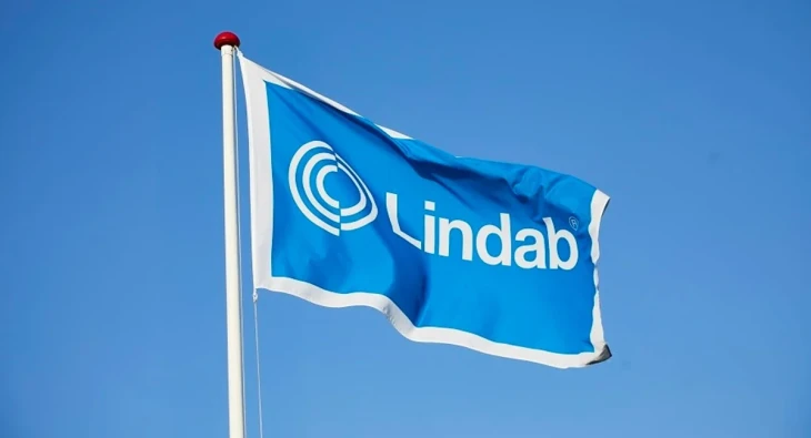 A cég romániai leányvállalatát a szlovák Rova vásárolja fel