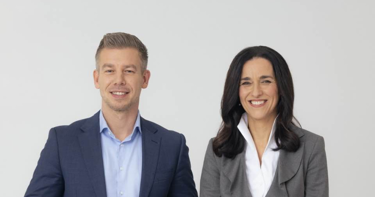 Magyar Péternek már a miniszterelnök-helyettes személyére is van jelöltje