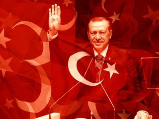 Miért cirkuszol Erdogan valójában a NATO körül?
