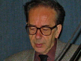 Ismail Kadare albán regényíró művei velünk maradnak