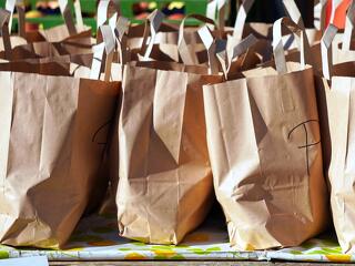 Átírták a számot, a vártnál jobban alakult az euróövezet inflációja