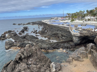 Tenerife