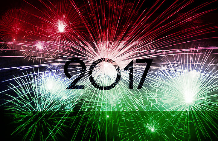 Brutális eredmények: kilőttek a Mészáros cégek