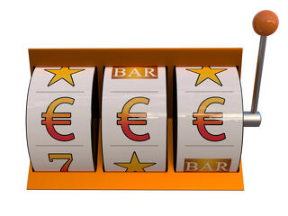 EURÓ