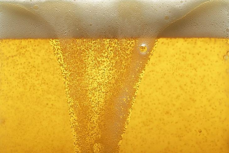 Több mint 150 milliárdot költenek sörre a magyarok