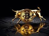 Még mélyebbre süllyedhet a forint, 99 ezer dollár felett a bitcoin