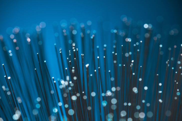 Védelmi programot hirdettek 