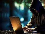 Félnek a hollandok, szolgálatba helyezték magukat az orosz hackerek