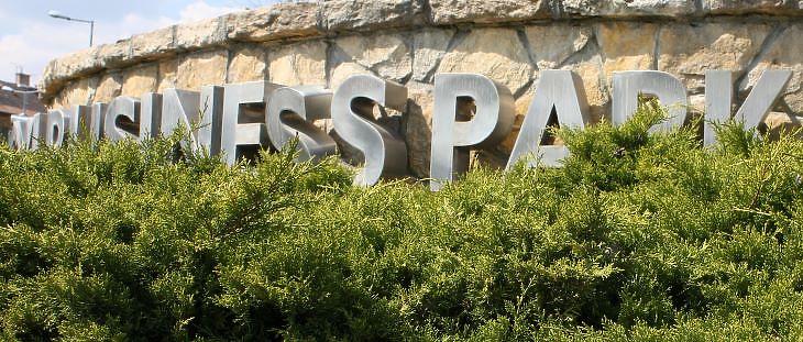 Habzsolja a vállalati kötvényeket az MNB