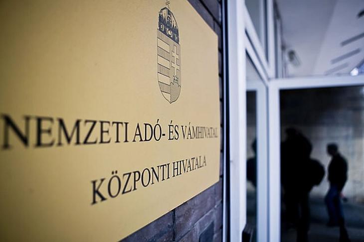 Nagyot szólt az adócsalás elleni fegyver, ideje letenni