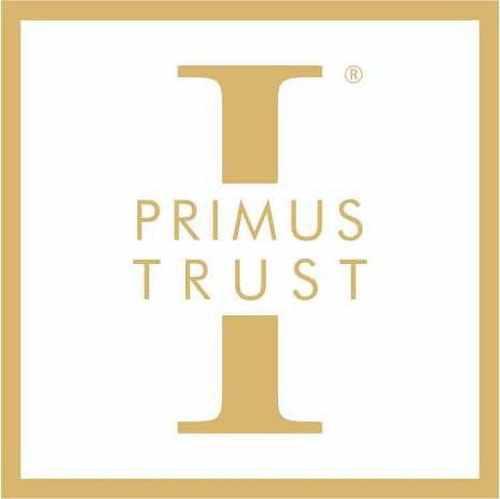 A bizalmi vagyonkezelés hasznosságáról. Kinek és miért jelenthet előnyt?