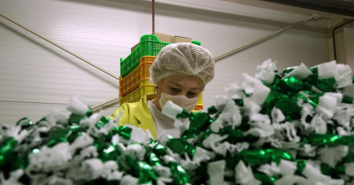 Adót vetne ki az EU az ultrafeldolgozott élelmiszerekre