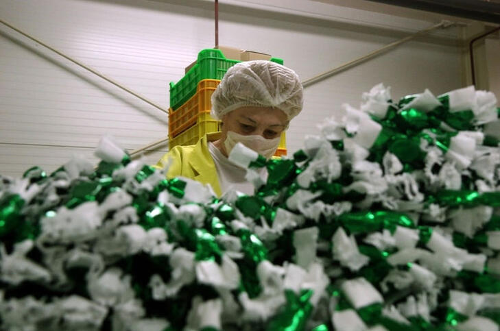 Adót vetne ki az EU az ultrafeldolgozott élelmiszerekre