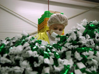 Adót vetne ki az EU az ultrafeldolgozott élelmiszerekre