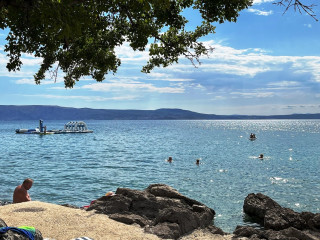 Klenovica