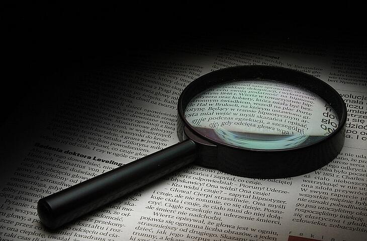 Elkaszálta az európai bíróság a magyar „megbízhatósági vizsgálatot”