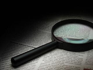 Elkaszálta az európai bíróság a magyar „megbízhatósági vizsgálatot”