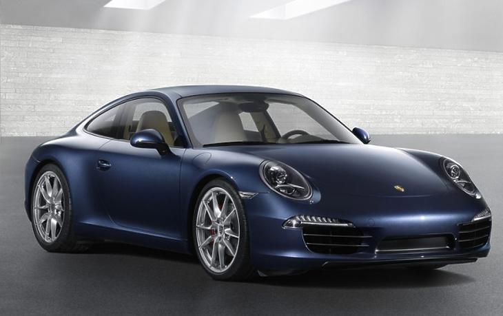 Egyre csúnyább a botrány: előzetesben egy fejes 