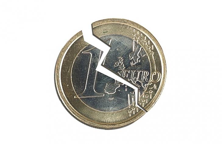 Adósságválság lesz a vírusválságból? Olaszország már hitelezőkkel tárgyal