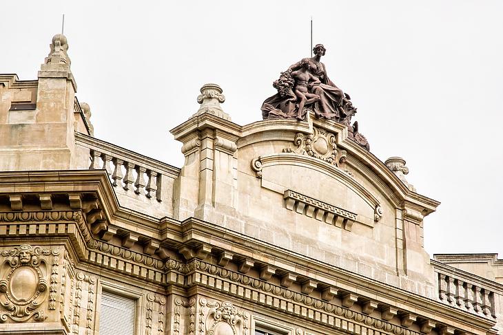 Kísérlet a vállalati kötvénypiac feltámasztására
