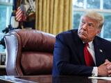 Trump felelőssége az ukrajnai borzalom folytatódásában