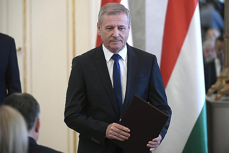 Megkezdte működését a létfontosságú vállalatokért felelős akciócsoport