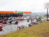 Fapados diszkonttal 