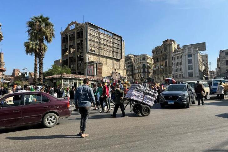 Elkel majd az energia a gazdaságban