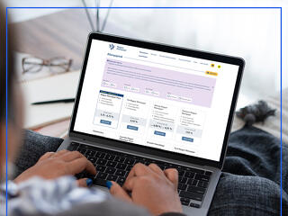 Kiderült, hová kerültek a PMÁP-ból kivont megtakarítások