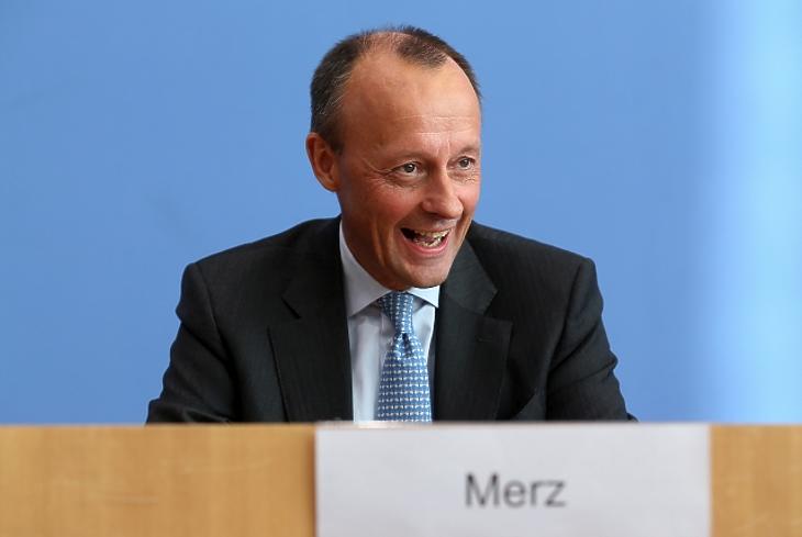 Mit ki nem találnak – vásároljunk részvényt a tisztes nyugdíjhoz?