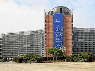 Mindjárt jön az első EU-Albánia kormányközi konferencia