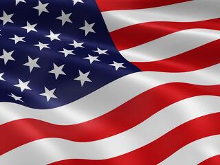 Trump ennek az adatnak aligha örült